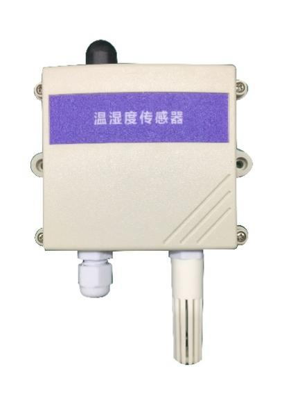 SK-WS-HJ01 温湿度变送器