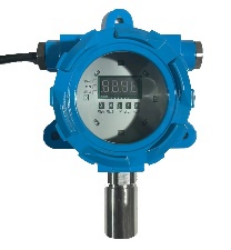 SK-3103-GL-ABC有毒气体防爆传感器