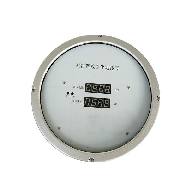 SK-3042-BLQ-485避雷器智慧站表计
