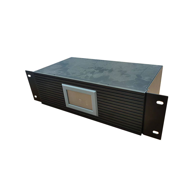 SK-P601剩余电流在线监测系统