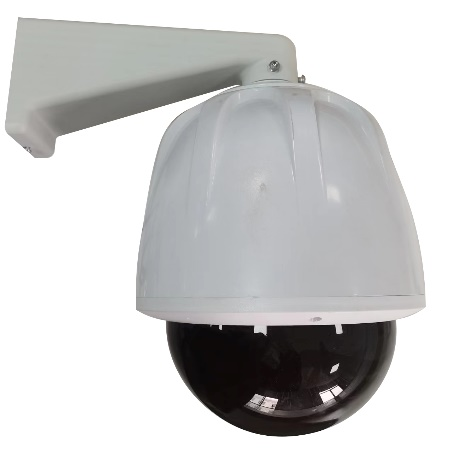 SK-QXJF 全向局放传感器