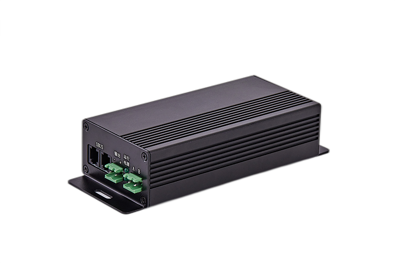 什么是低周减载保护?动作条件是什么？