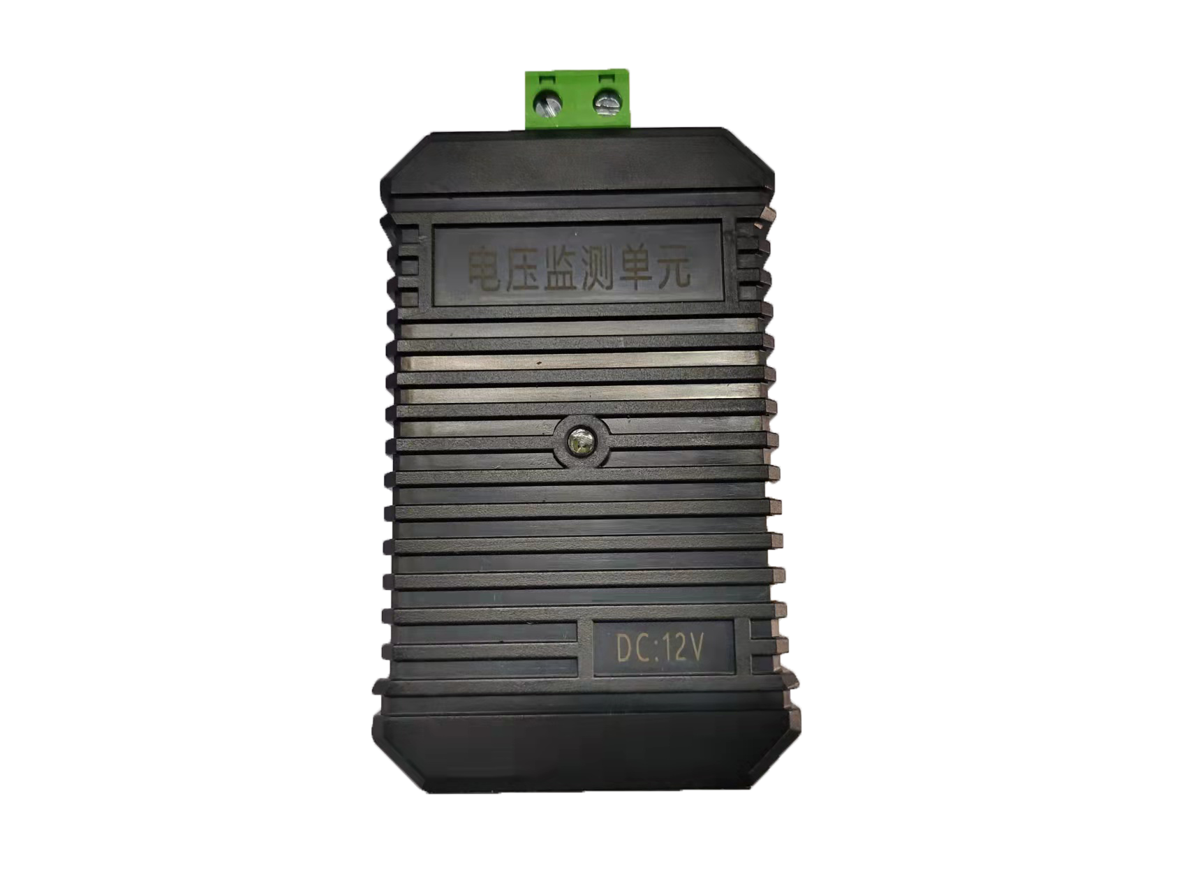 SK-YM 组电压测量单元