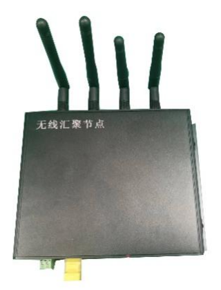 SK-WXHJ-HOST 无线汇聚节点