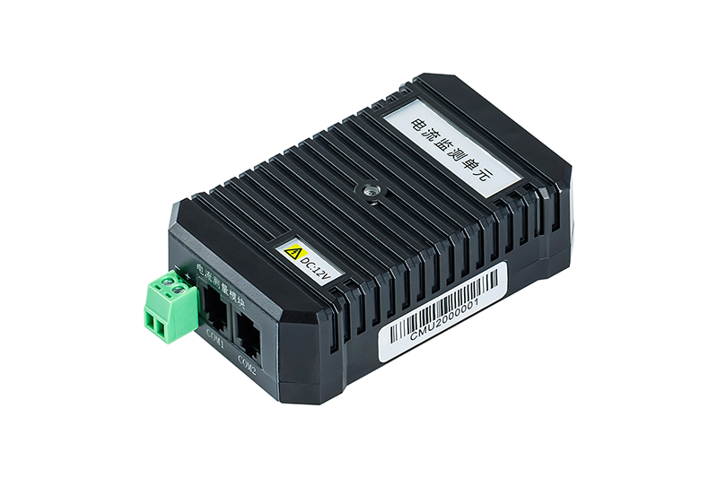 SK-LM 电流测量单元