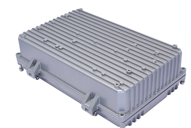 SK-3102护层环流监测装置